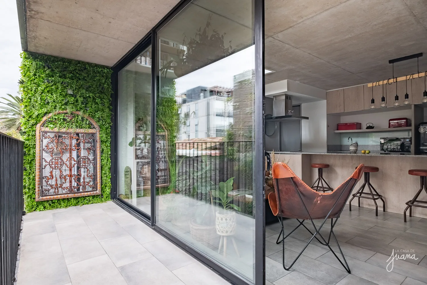 Patio_Lautaro_Ferrer_image_13