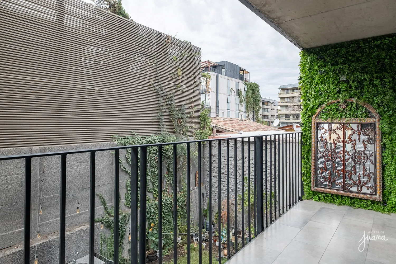 Patio_Lautaro_Ferrer_image_14