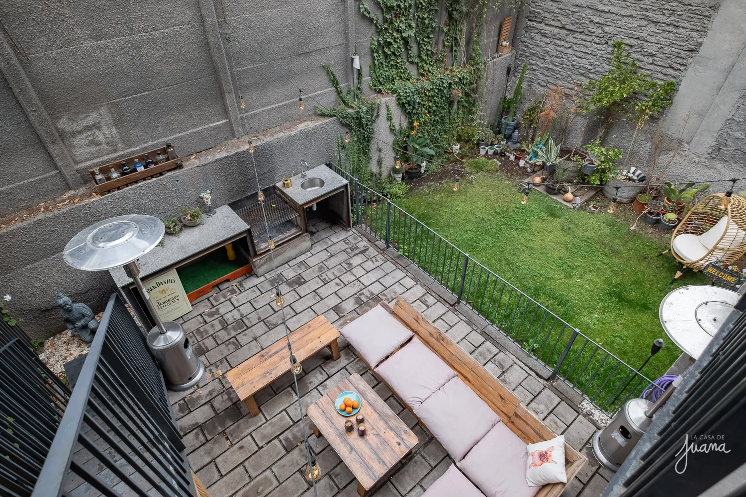 Patio_Lautaro_Ferrer_image_15