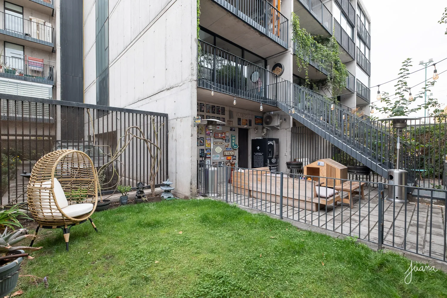 Patio_Lautaro_Ferrer_image_16