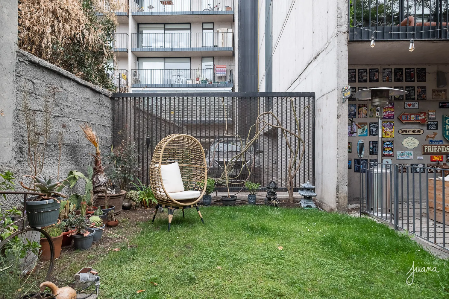 Patio_Lautaro_Ferrer_image_17