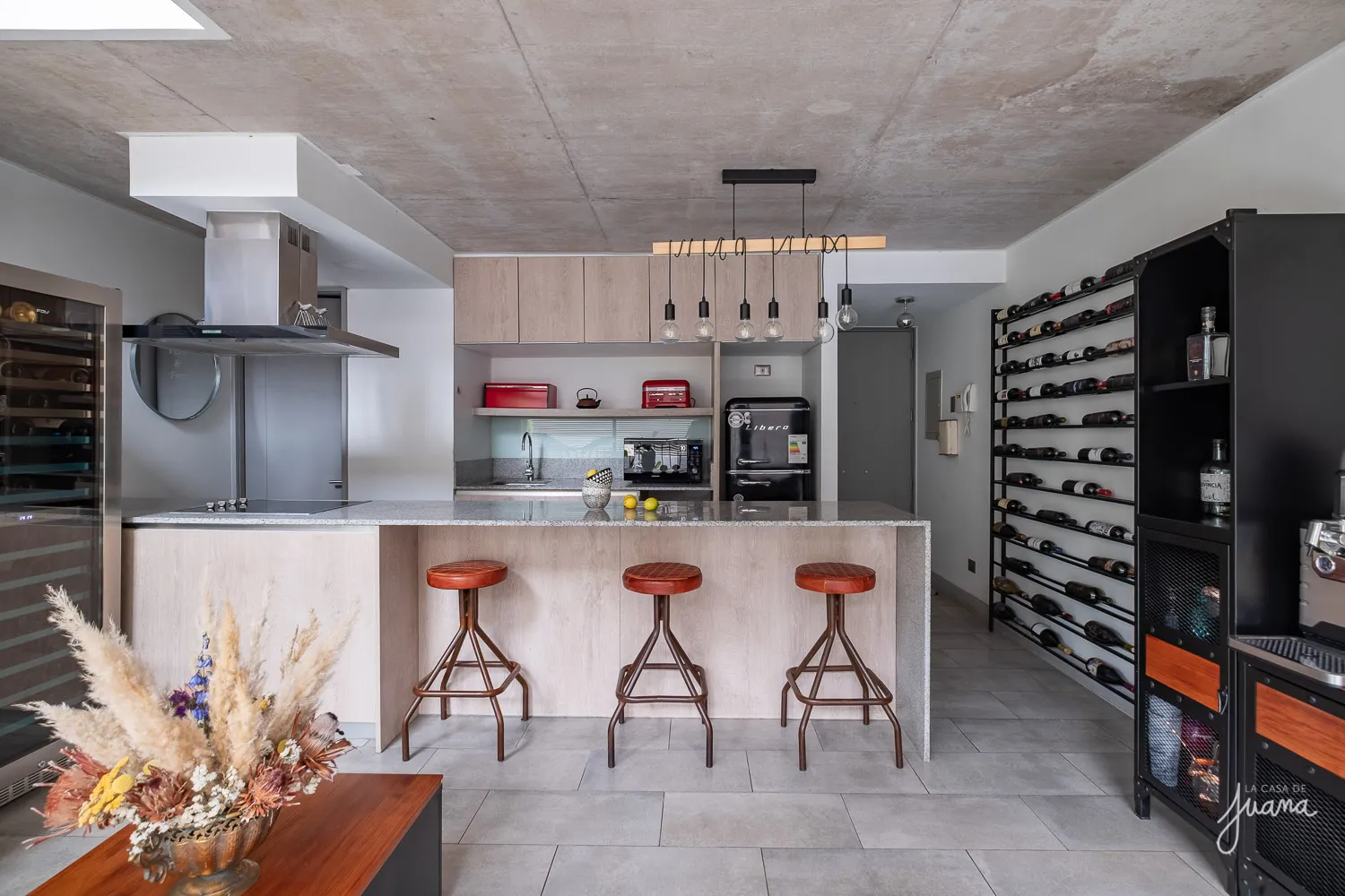 Patio_Lautaro_Ferrer_image_2