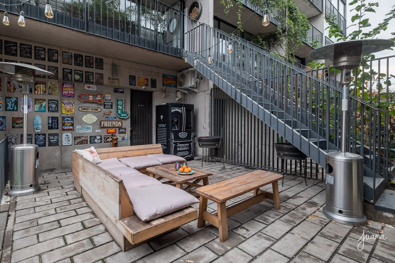 Patio_Lautaro_Ferrer_image_20