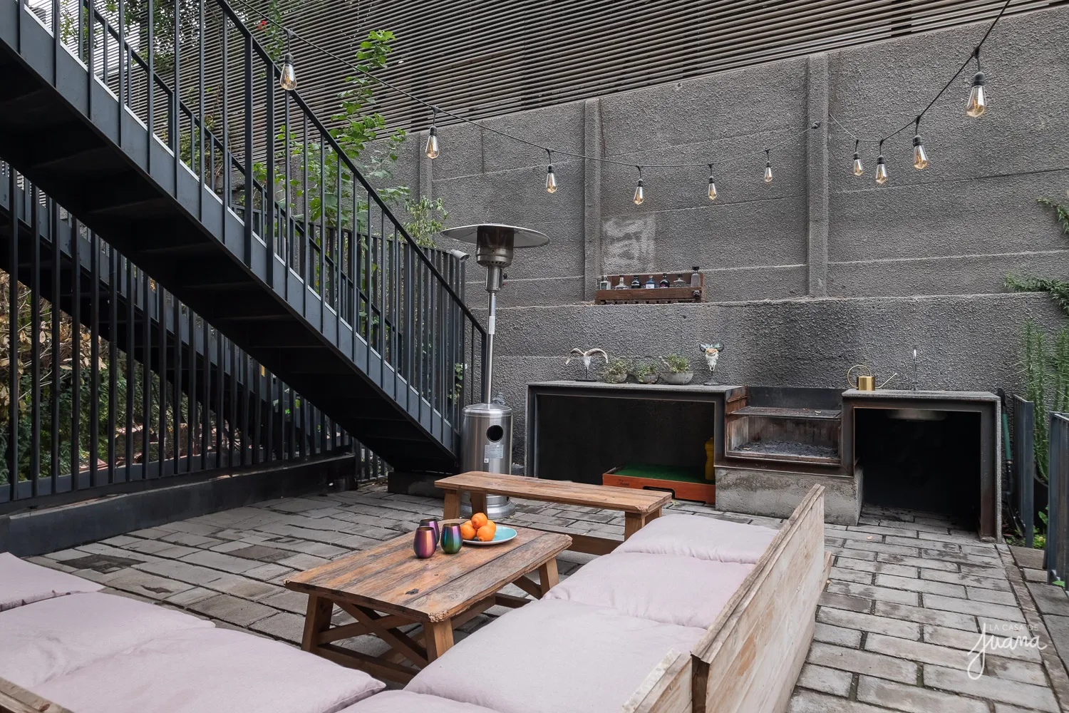 Patio_Lautaro_Ferrer_image_21