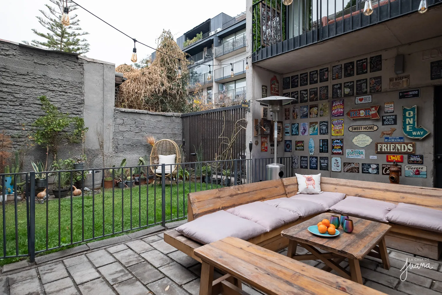 Patio_Lautaro_Ferrer_image_22