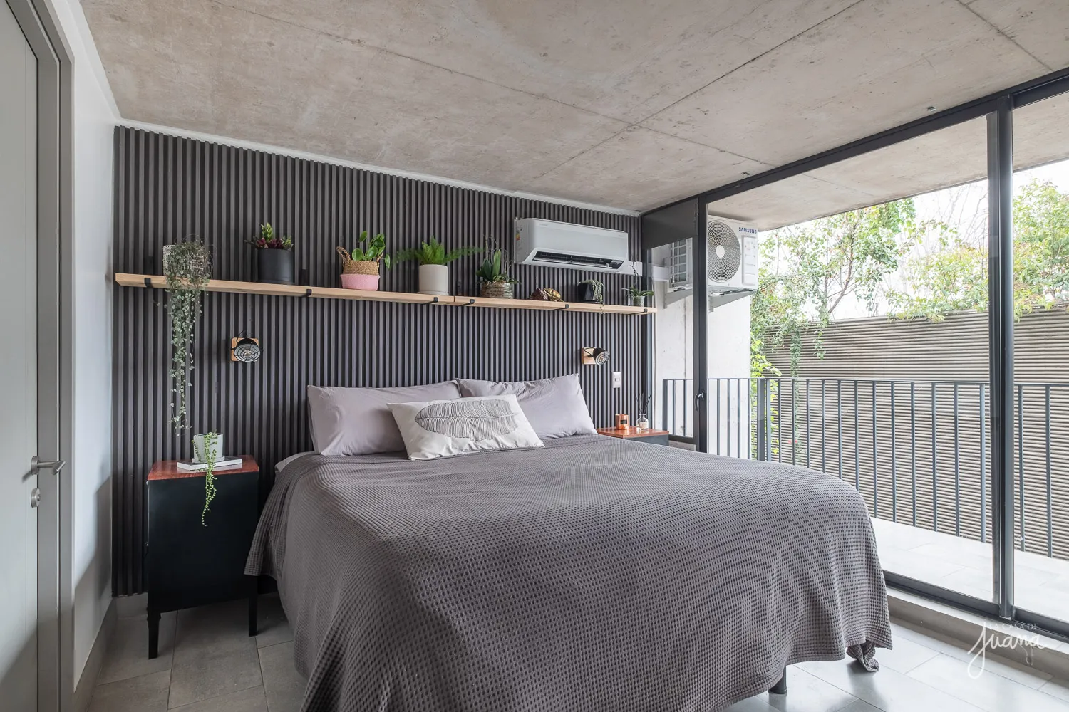 Patio_Lautaro_Ferrer_image_26