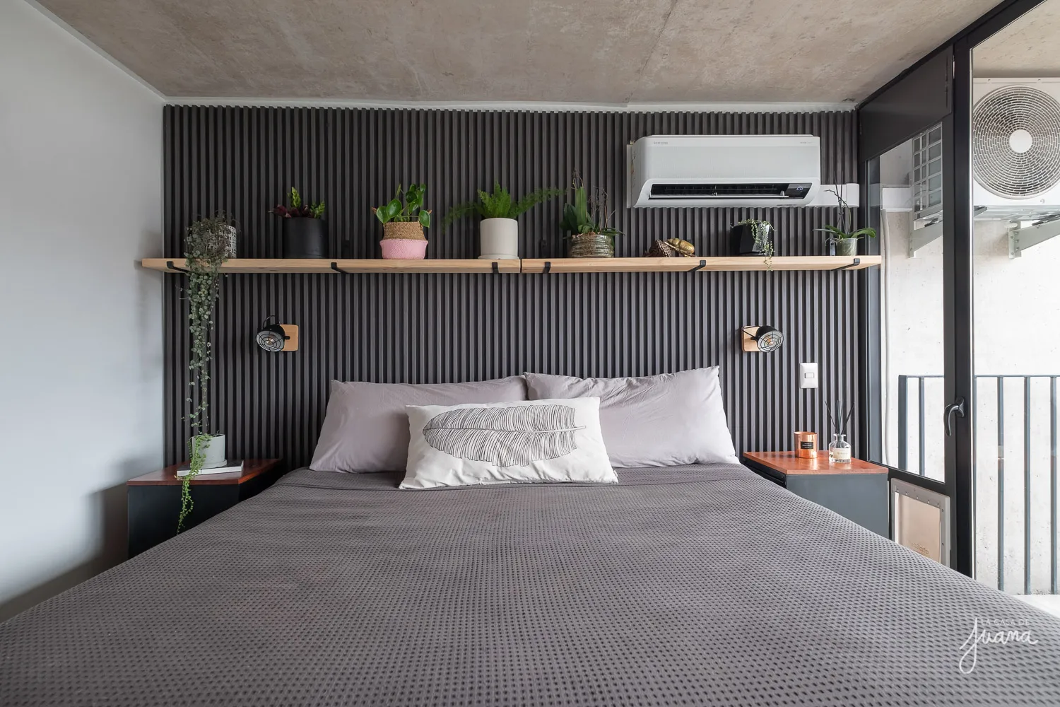 Patio_Lautaro_Ferrer_image_27