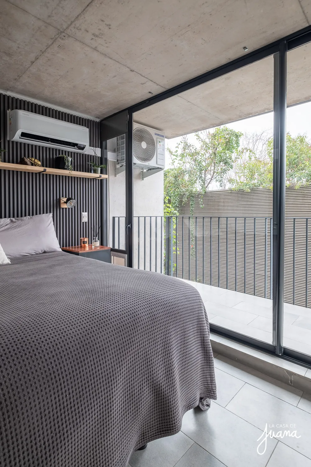 Patio_Lautaro_Ferrer_image_28