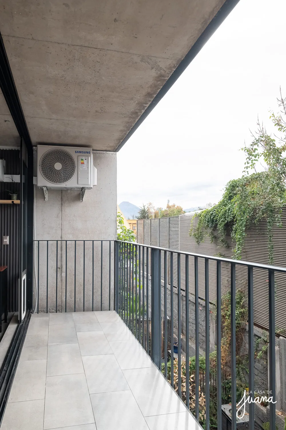 Patio_Lautaro_Ferrer_image_29