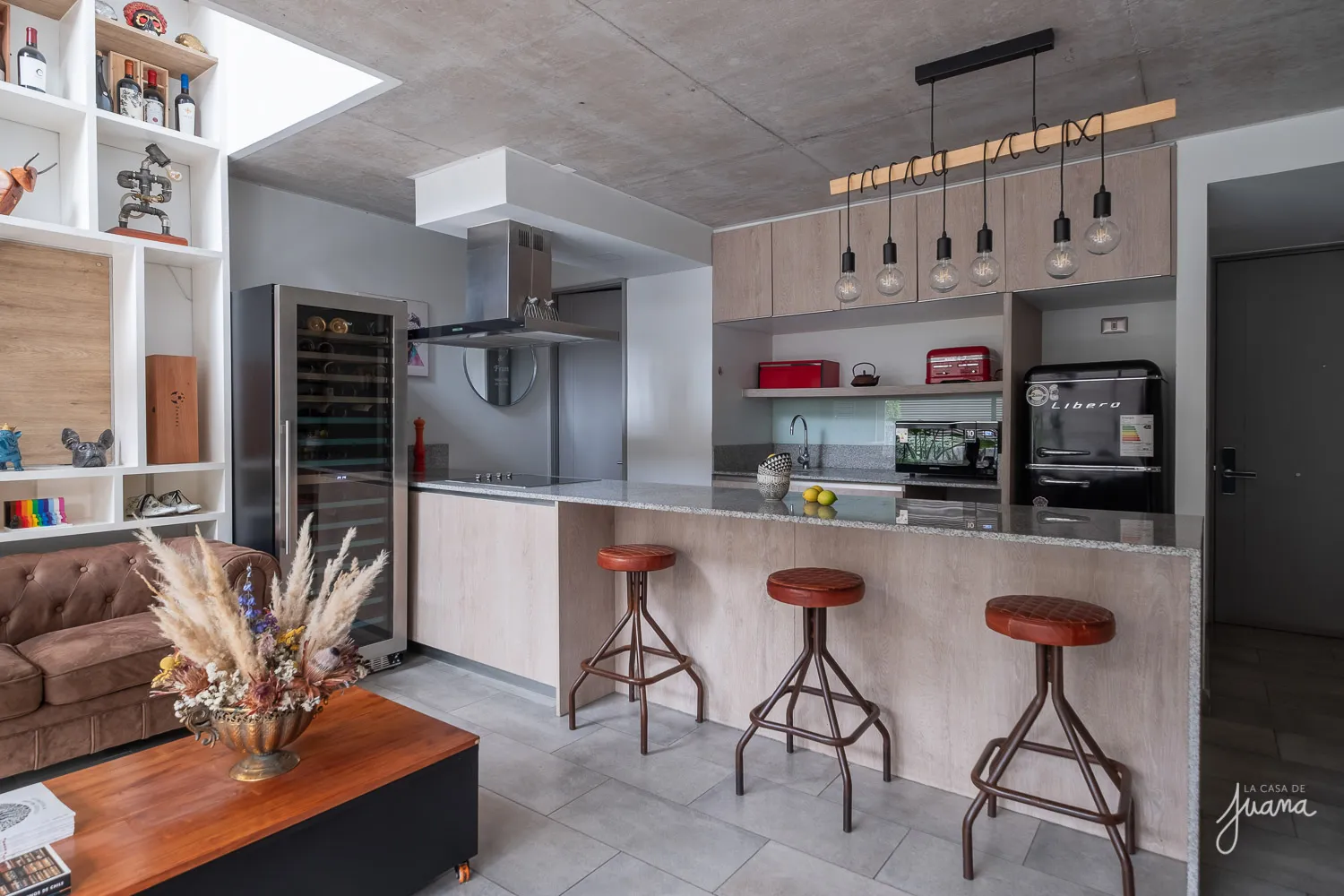 Patio_Lautaro_Ferrer_image_3