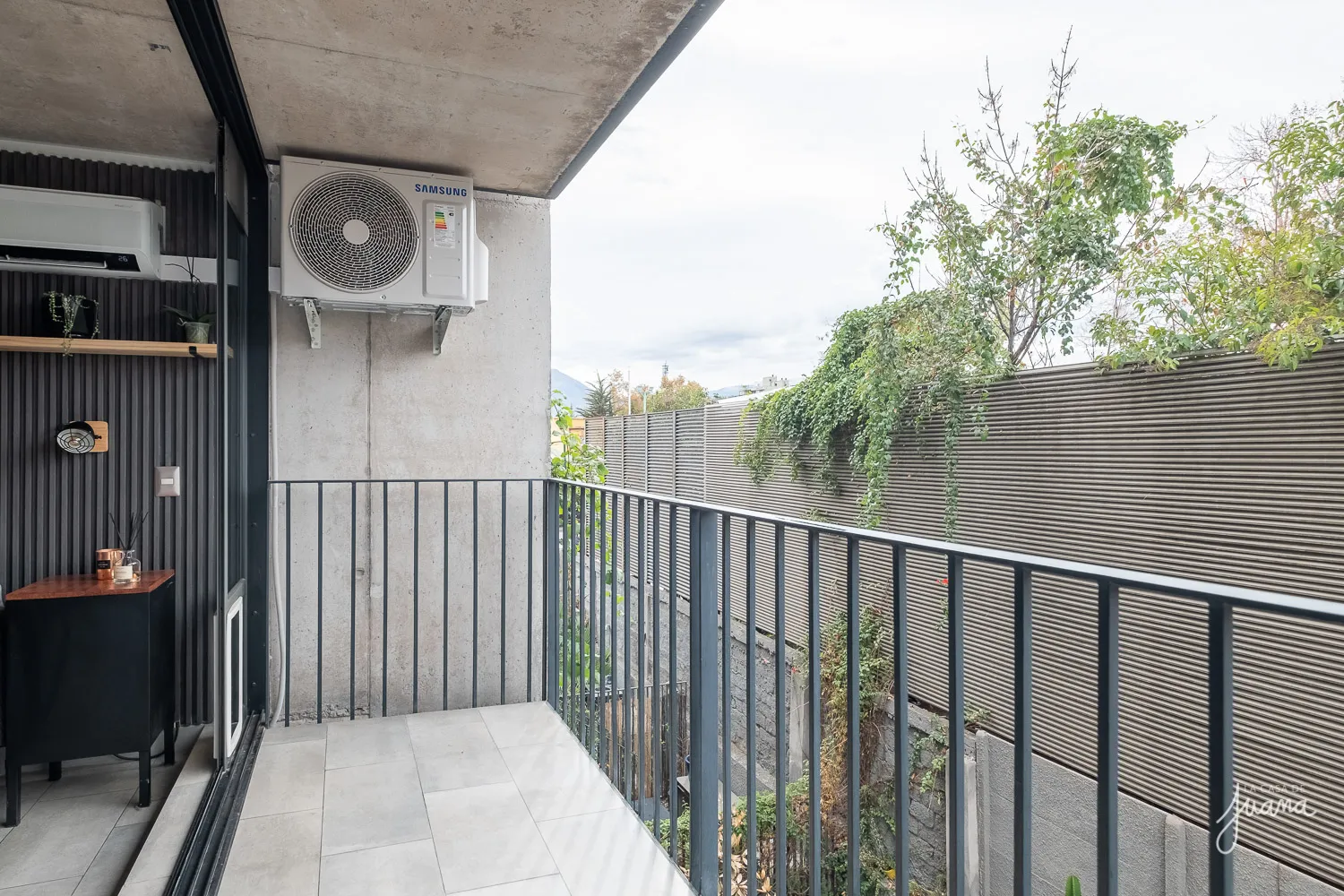 Patio_Lautaro_Ferrer_image_30