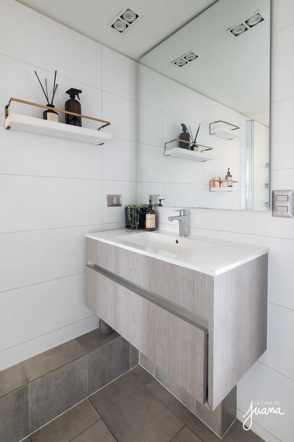 Patio_Lautaro_Ferrer_image_31