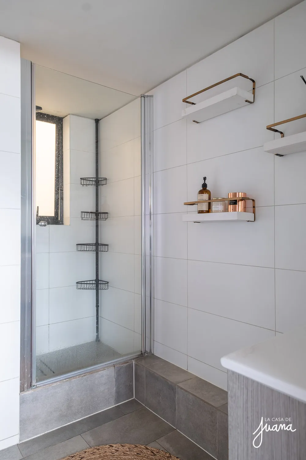 Patio_Lautaro_Ferrer_image_32