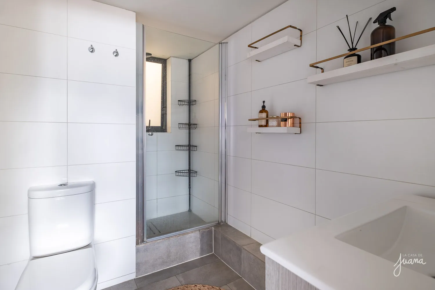 Patio_Lautaro_Ferrer_image_33