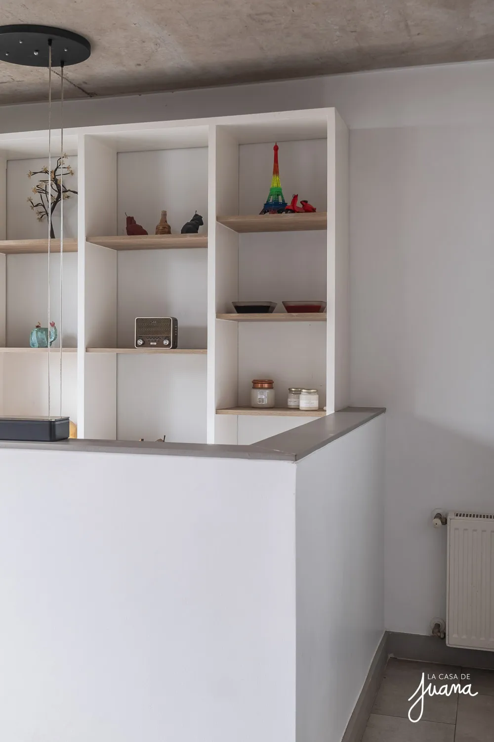 Patio_Lautaro_Ferrer_image_34