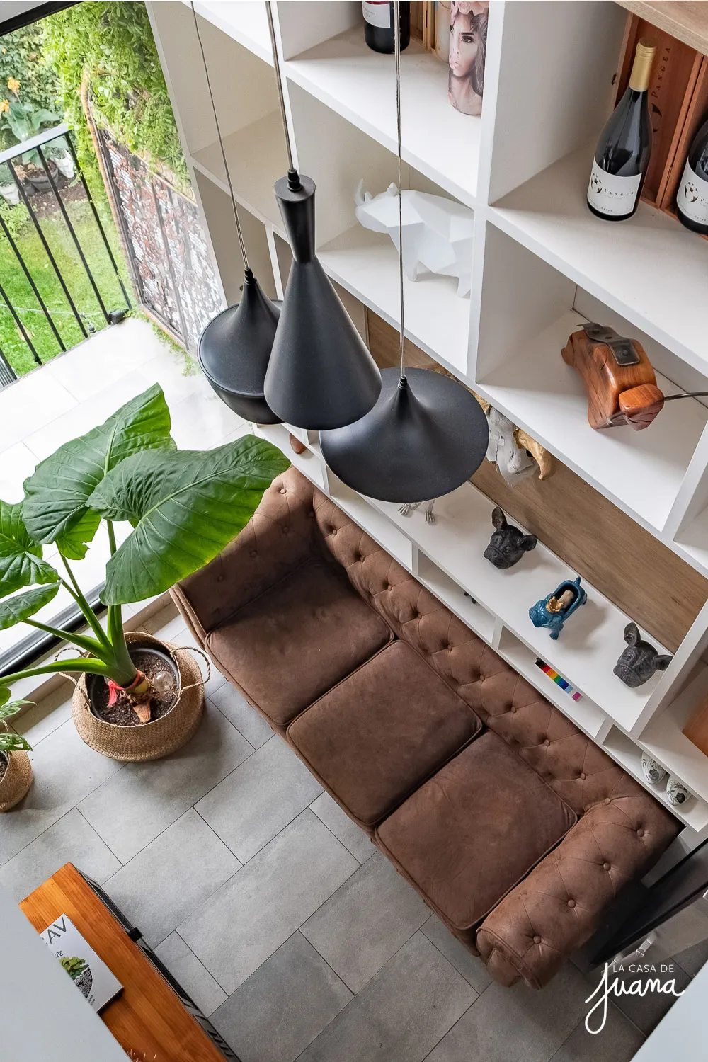 Patio_Lautaro_Ferrer_image_35