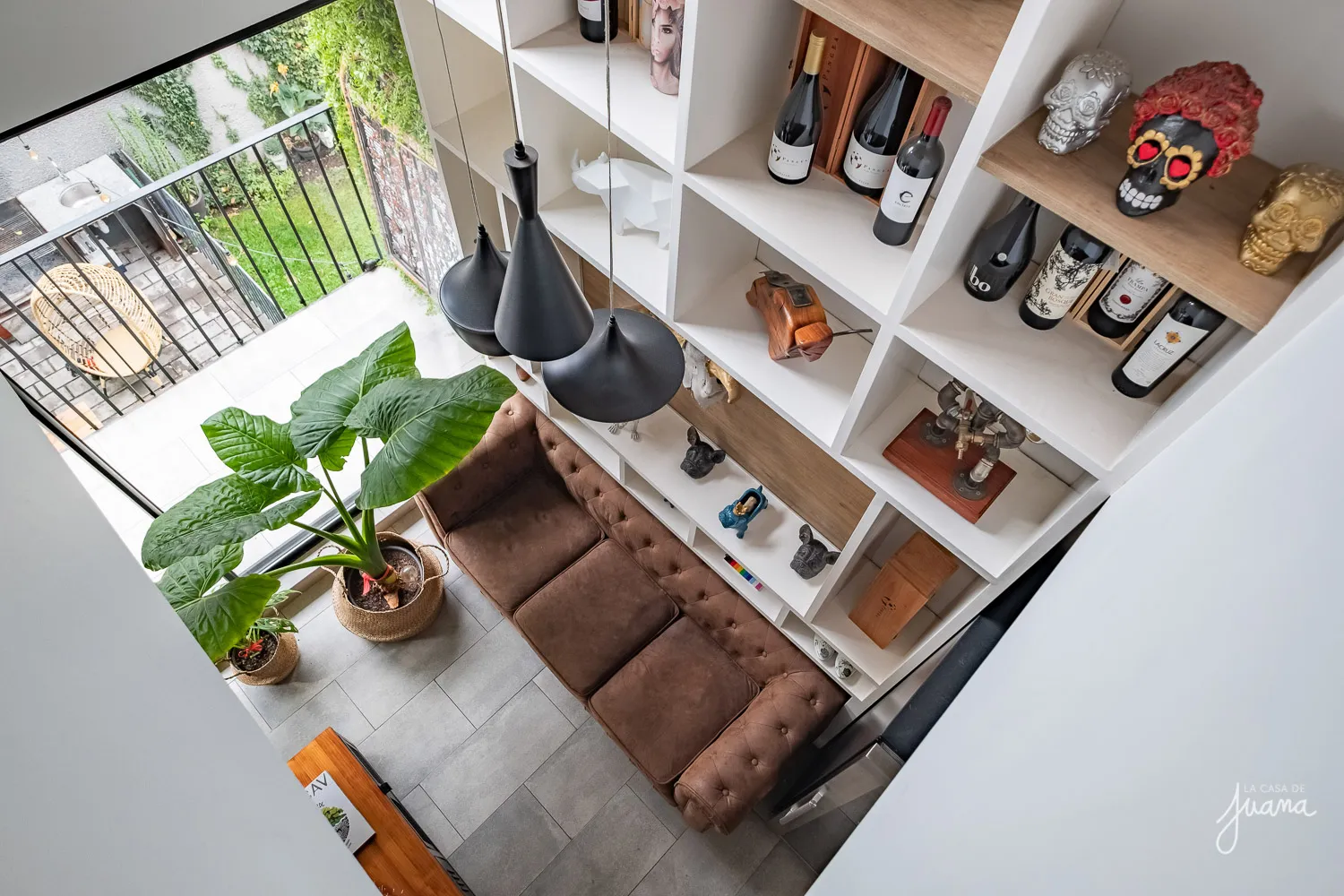 Patio_Lautaro_Ferrer_image_36