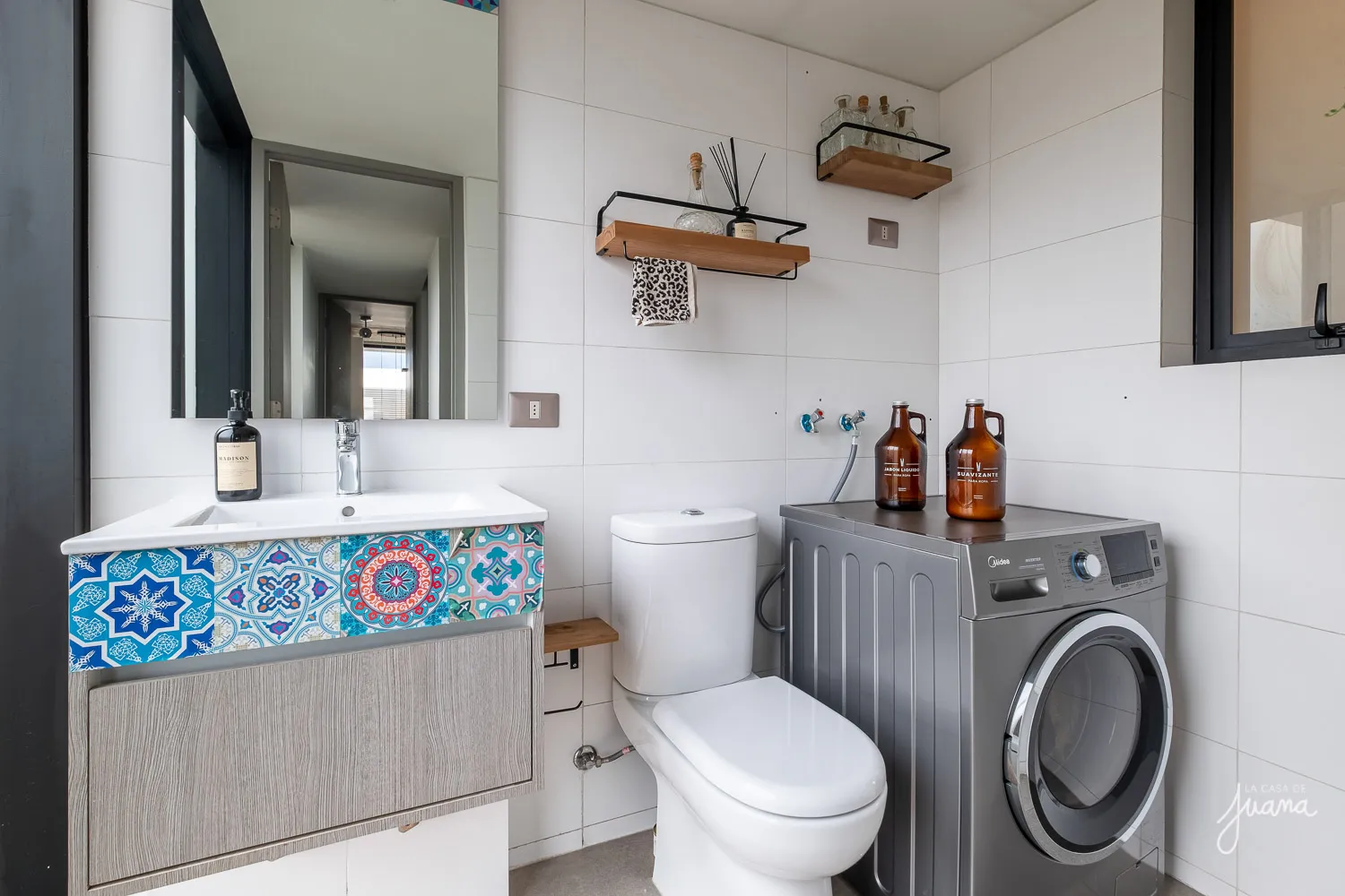 Patio_Lautaro_Ferrer_image_37