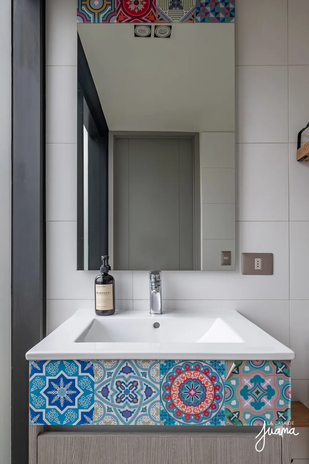 Patio_Lautaro_Ferrer_image_38