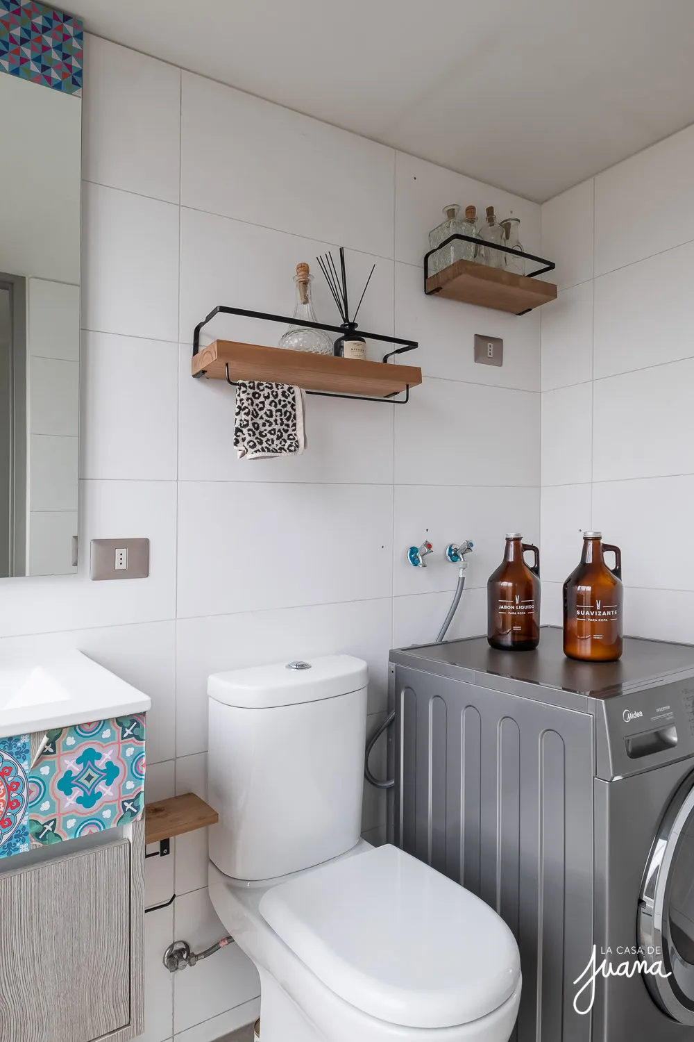 Patio_Lautaro_Ferrer_image_39