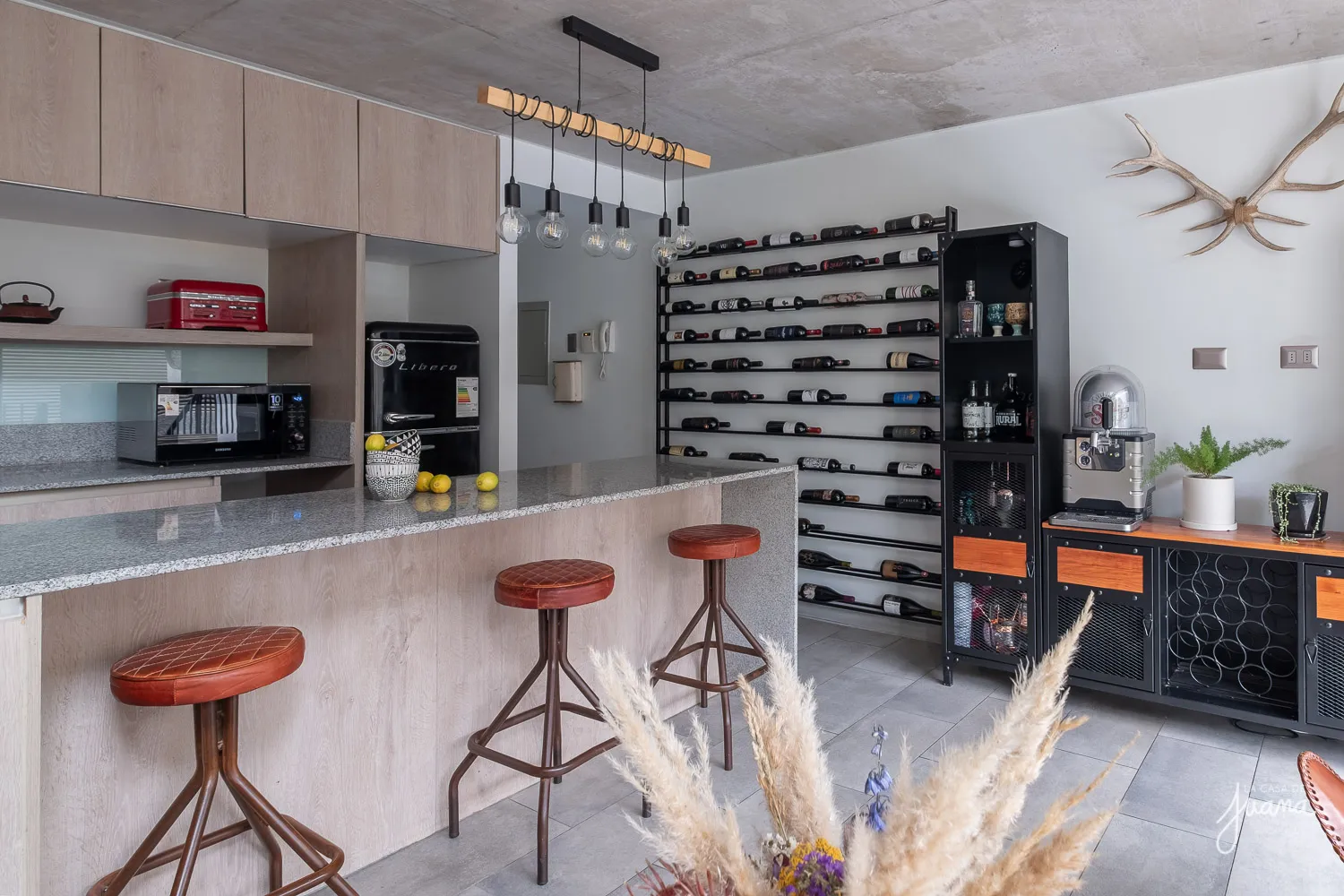 Patio_Lautaro_Ferrer_image_4