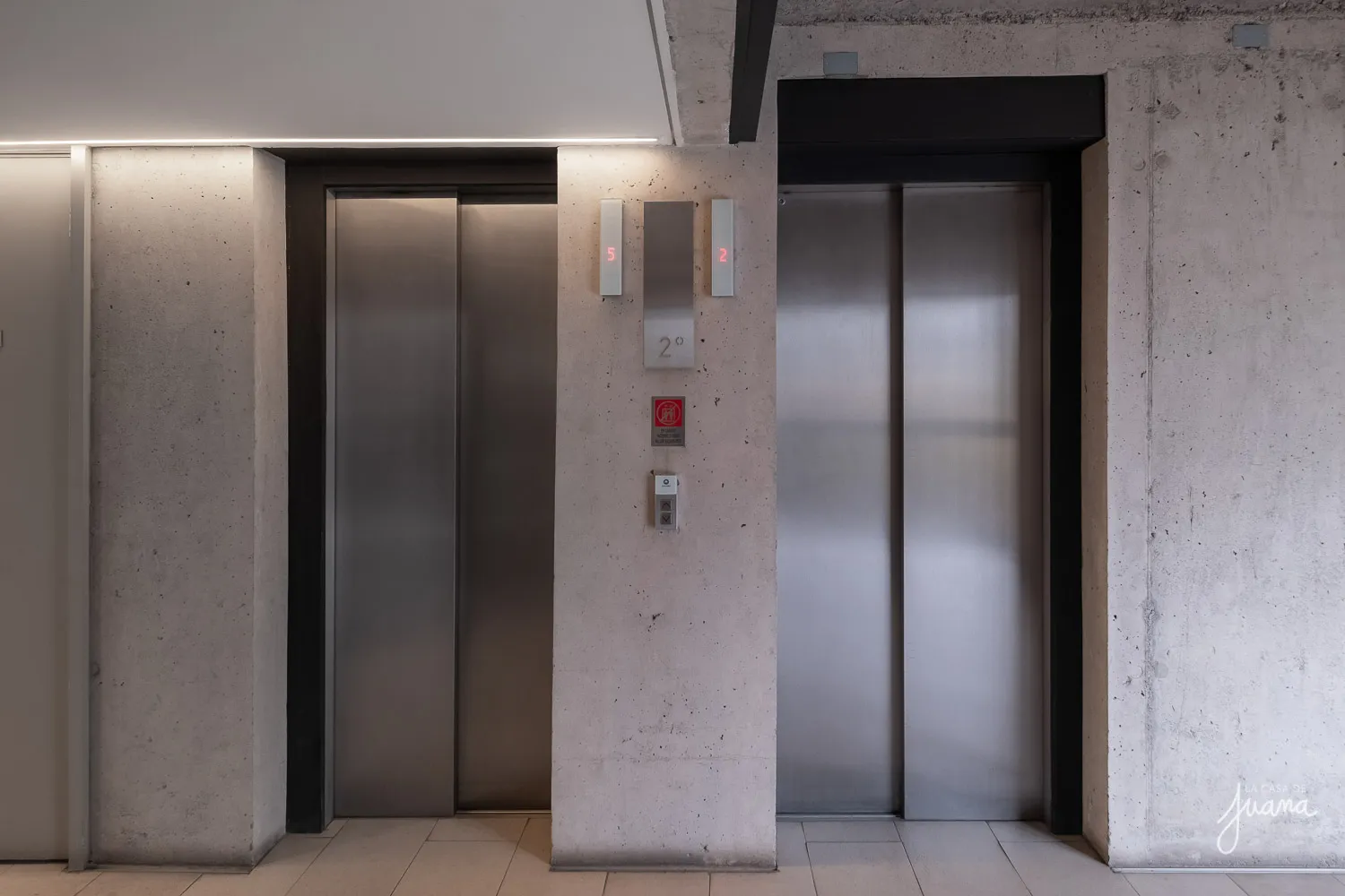 Patio_Lautaro_Ferrer_image_41