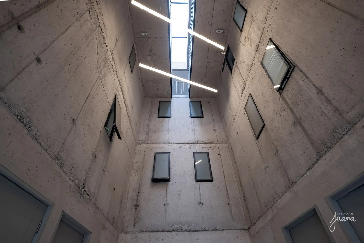 Patio_Lautaro_Ferrer_image_42