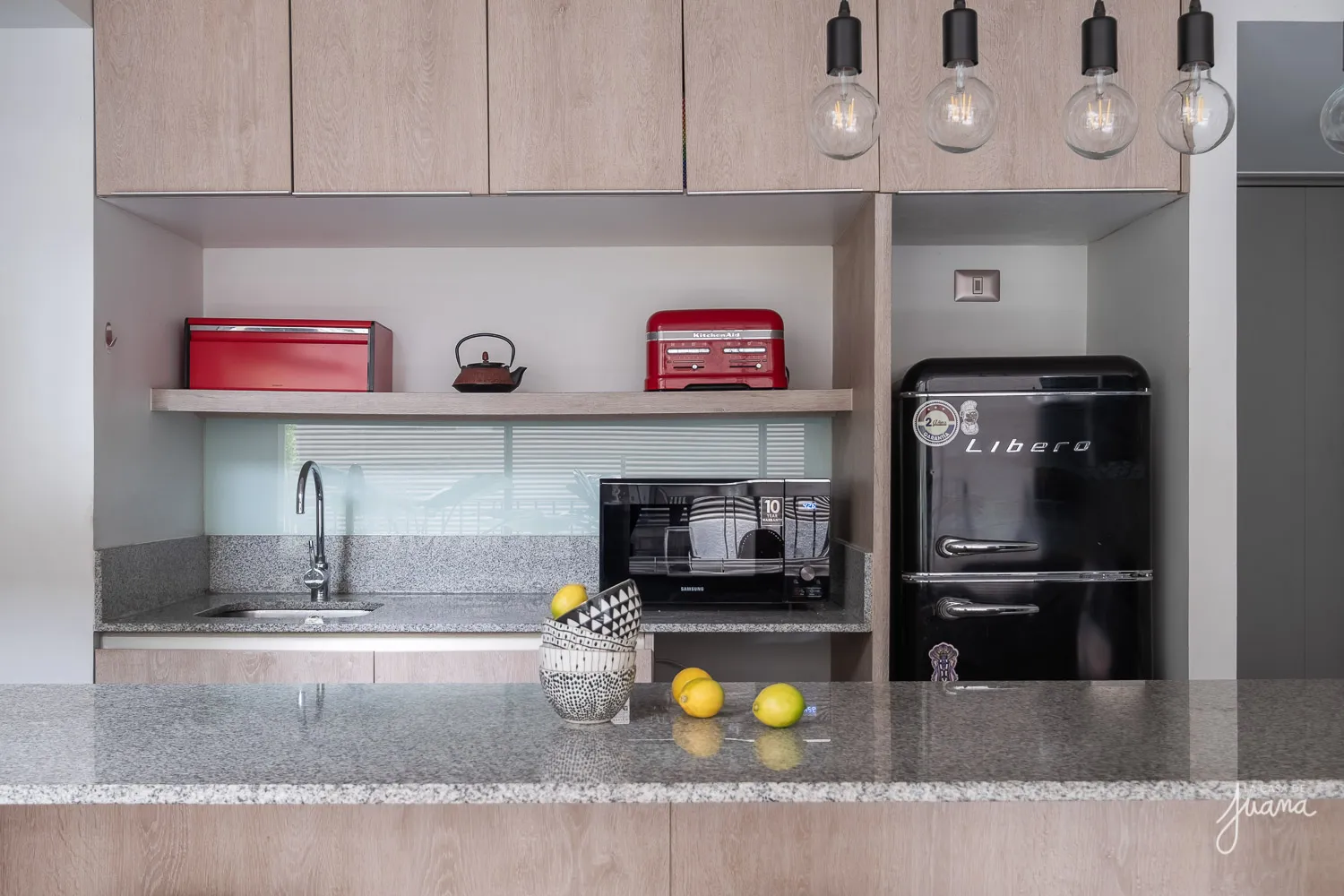 Patio_Lautaro_Ferrer_image_5