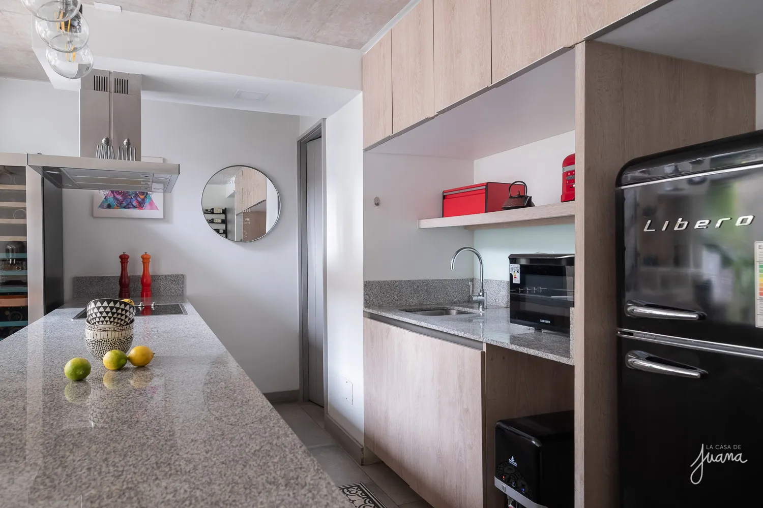 Patio_Lautaro_Ferrer_image_6