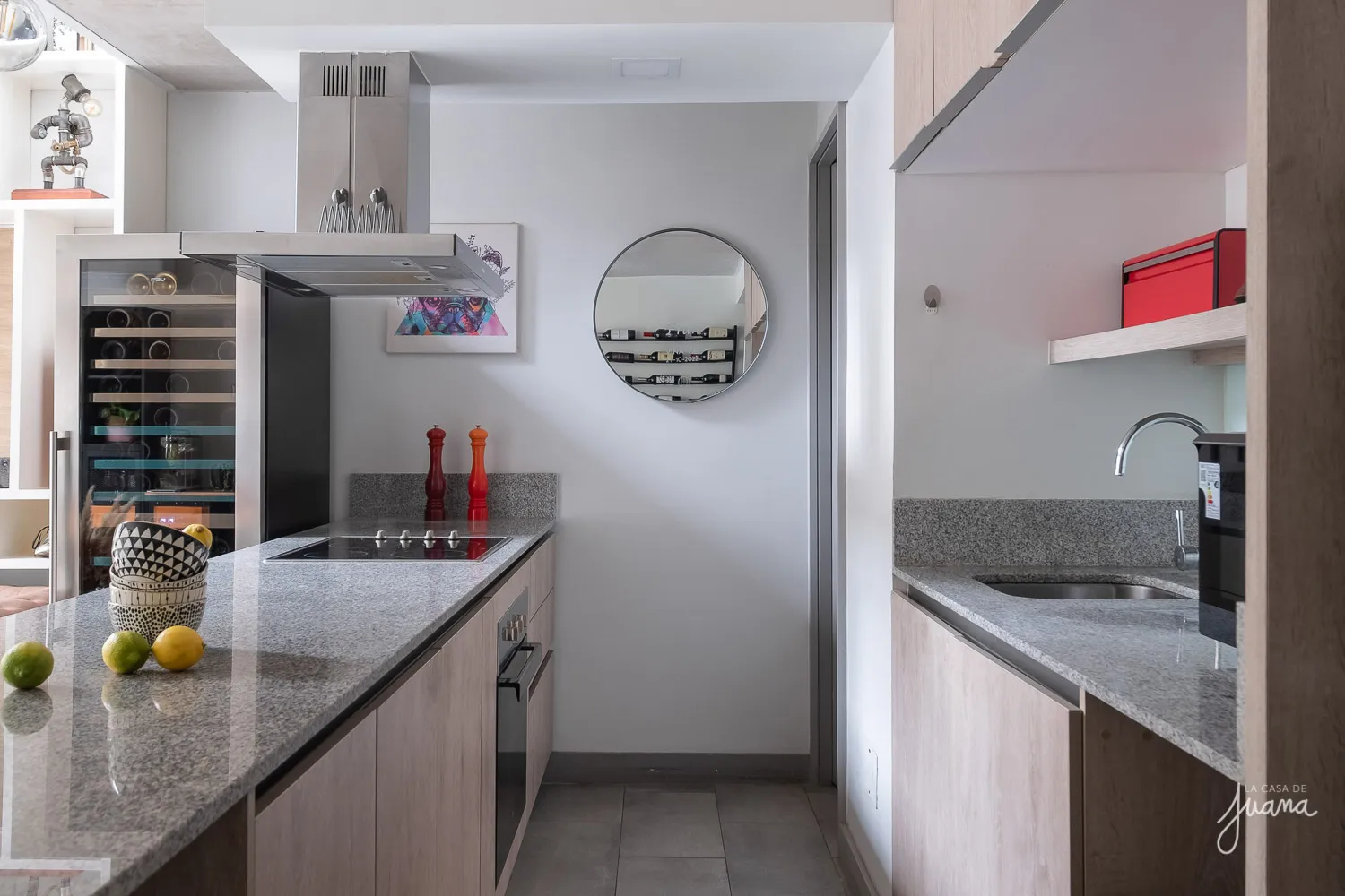 Patio_Lautaro_Ferrer_image_7