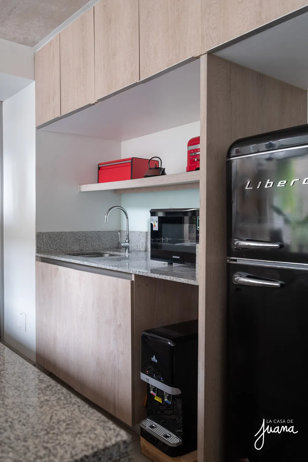 Patio_Lautaro_Ferrer_image_9