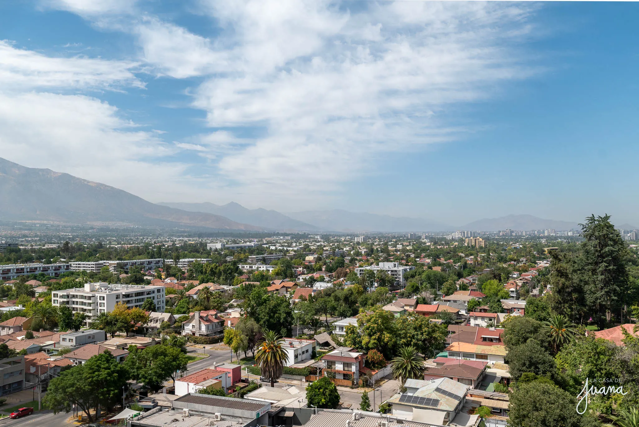 Piso_Ángel_Cruchaga_Santa_Maria_image_11