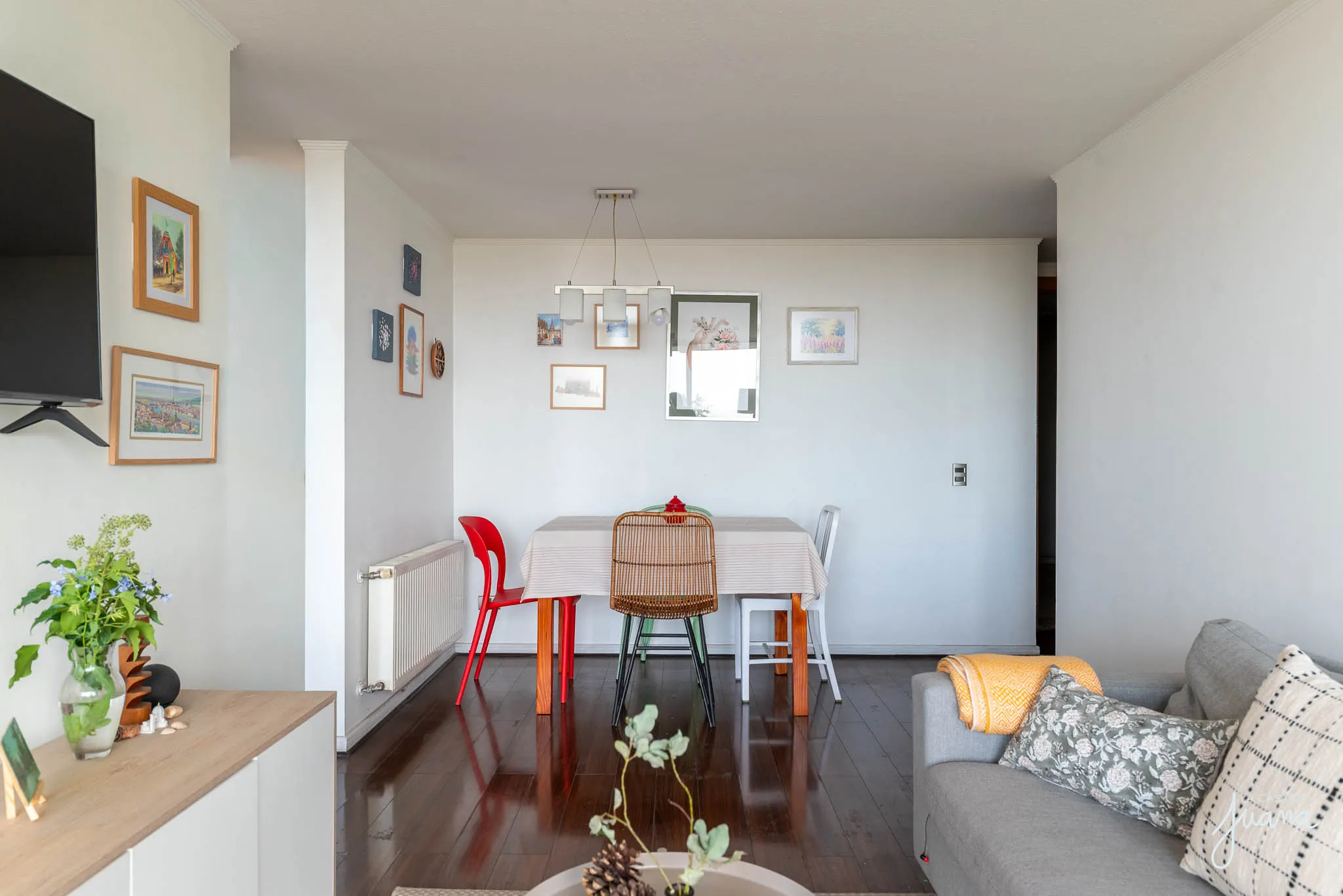 Piso_Ángel_Cruchaga_Santa_Maria_image_12