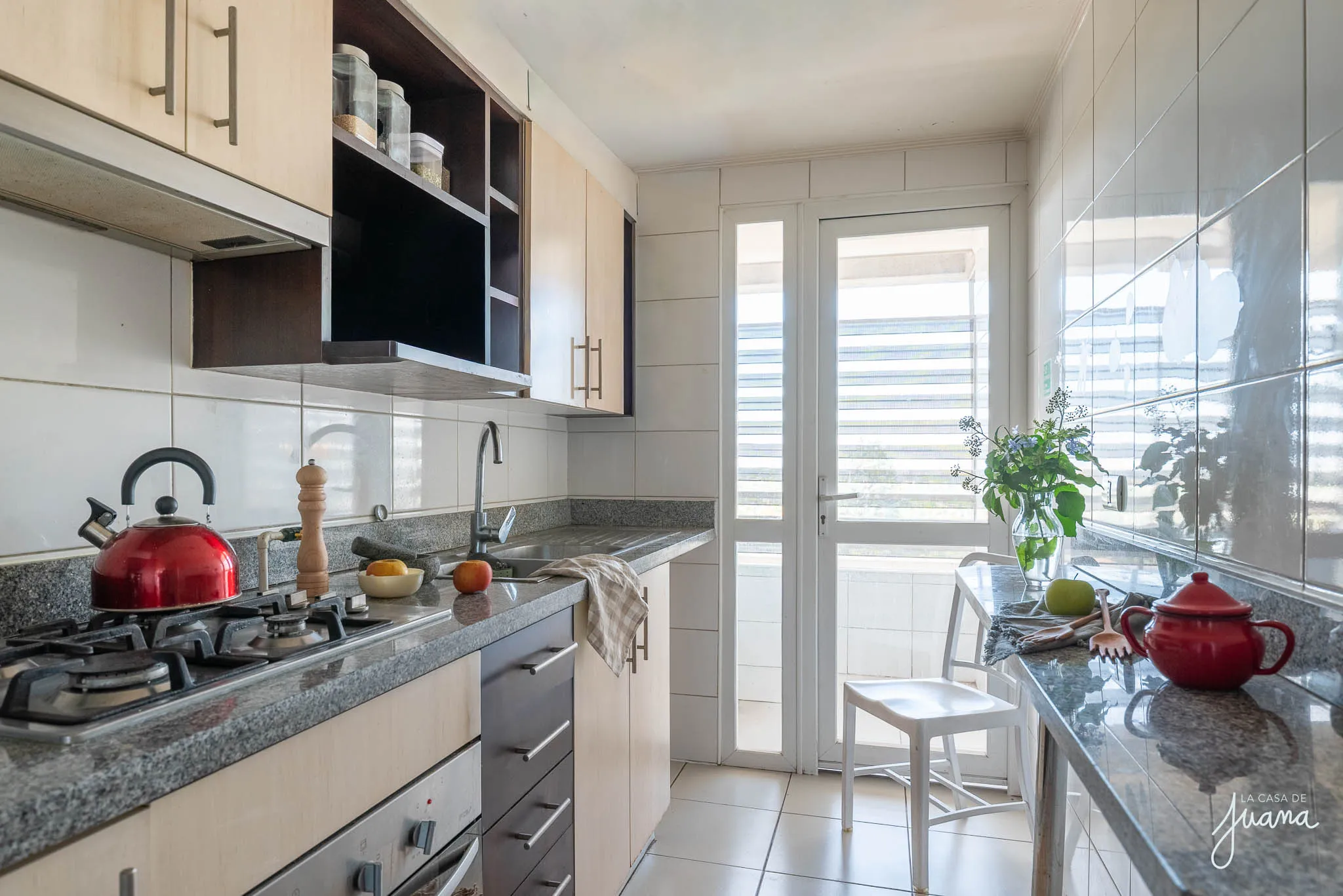 Piso_Ángel_Cruchaga_Santa_Maria_image_13