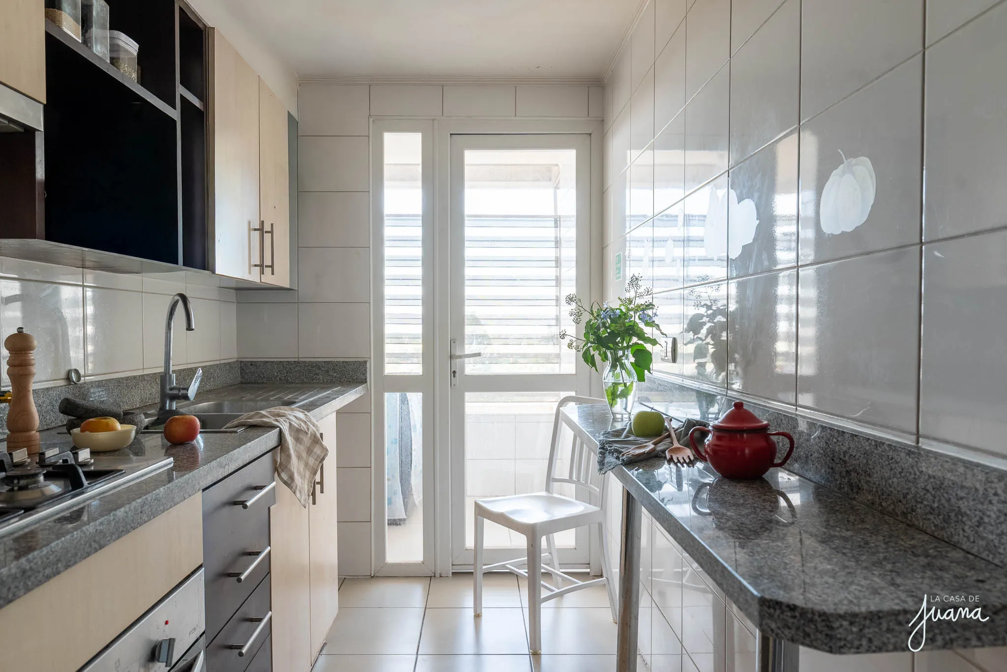 Piso_Ángel_Cruchaga_Santa_Maria_image_15