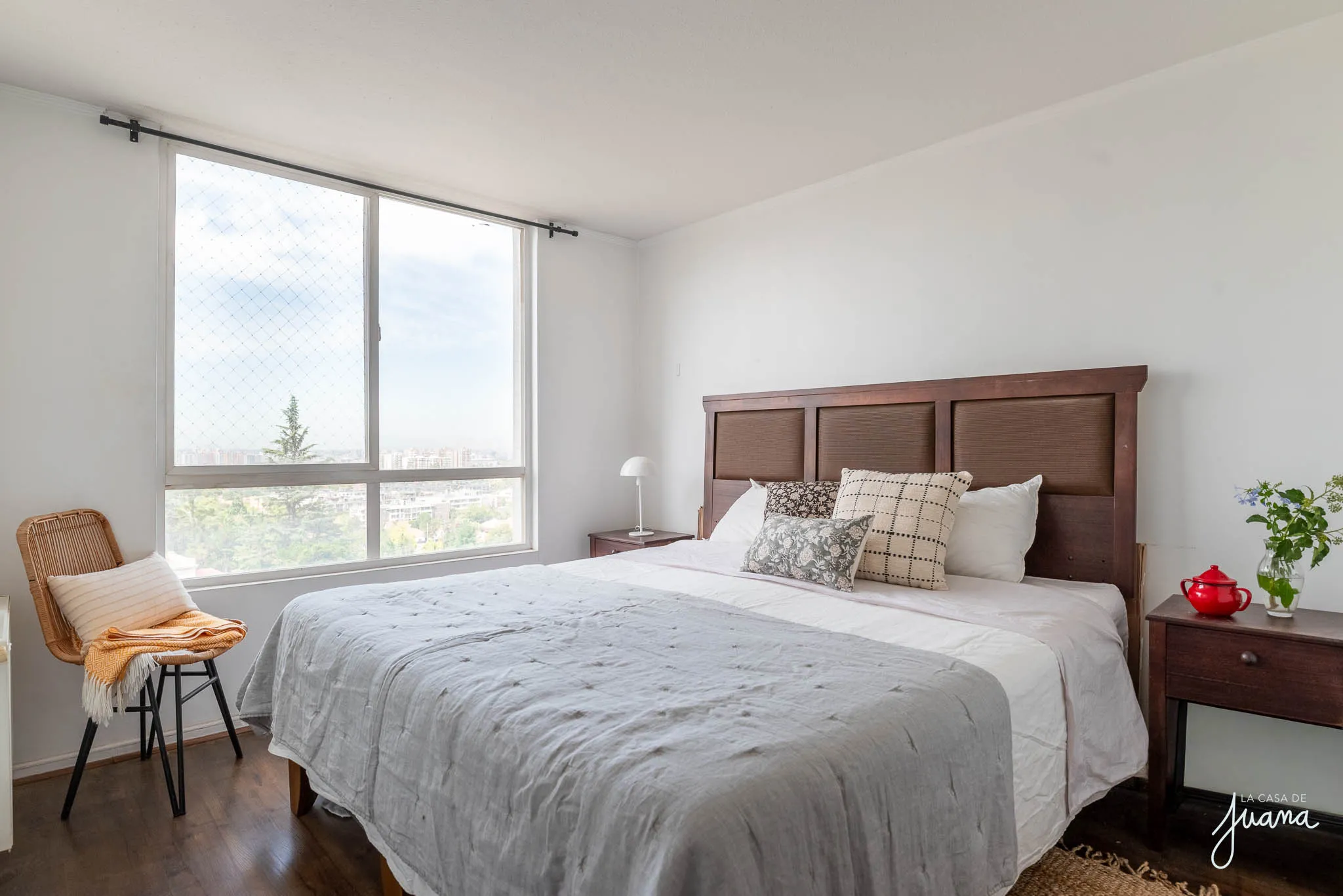 Piso_Ángel_Cruchaga_Santa_Maria_image_16