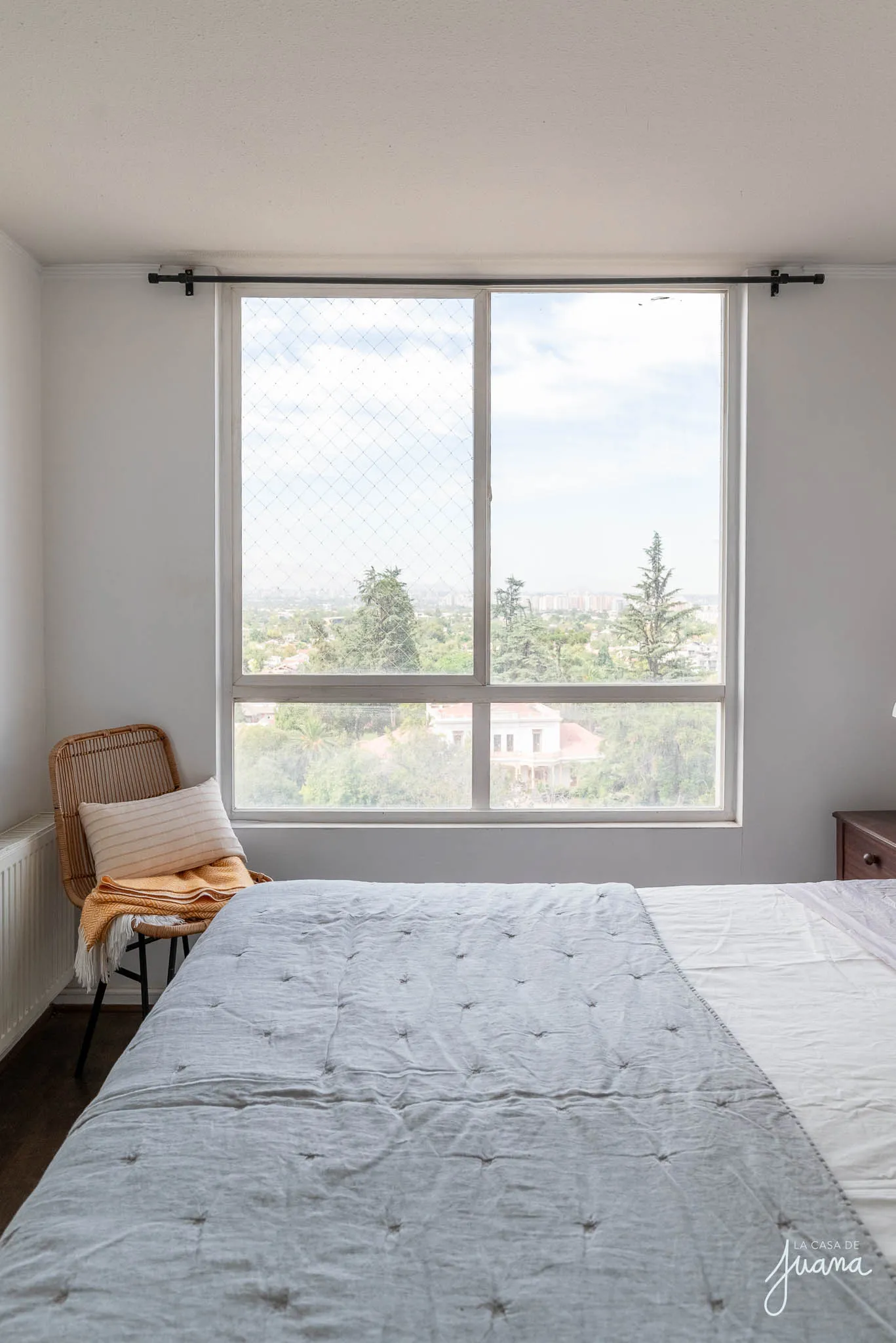 Piso_Ángel_Cruchaga_Santa_Maria_image_18