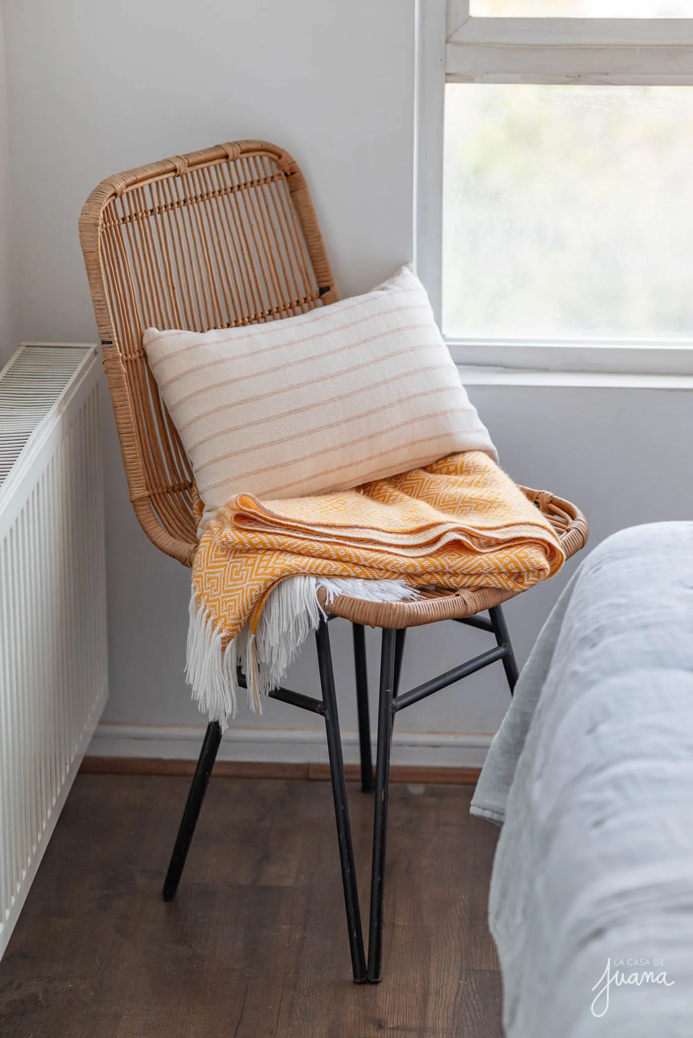 Piso_Ángel_Cruchaga_Santa_Maria_image_19