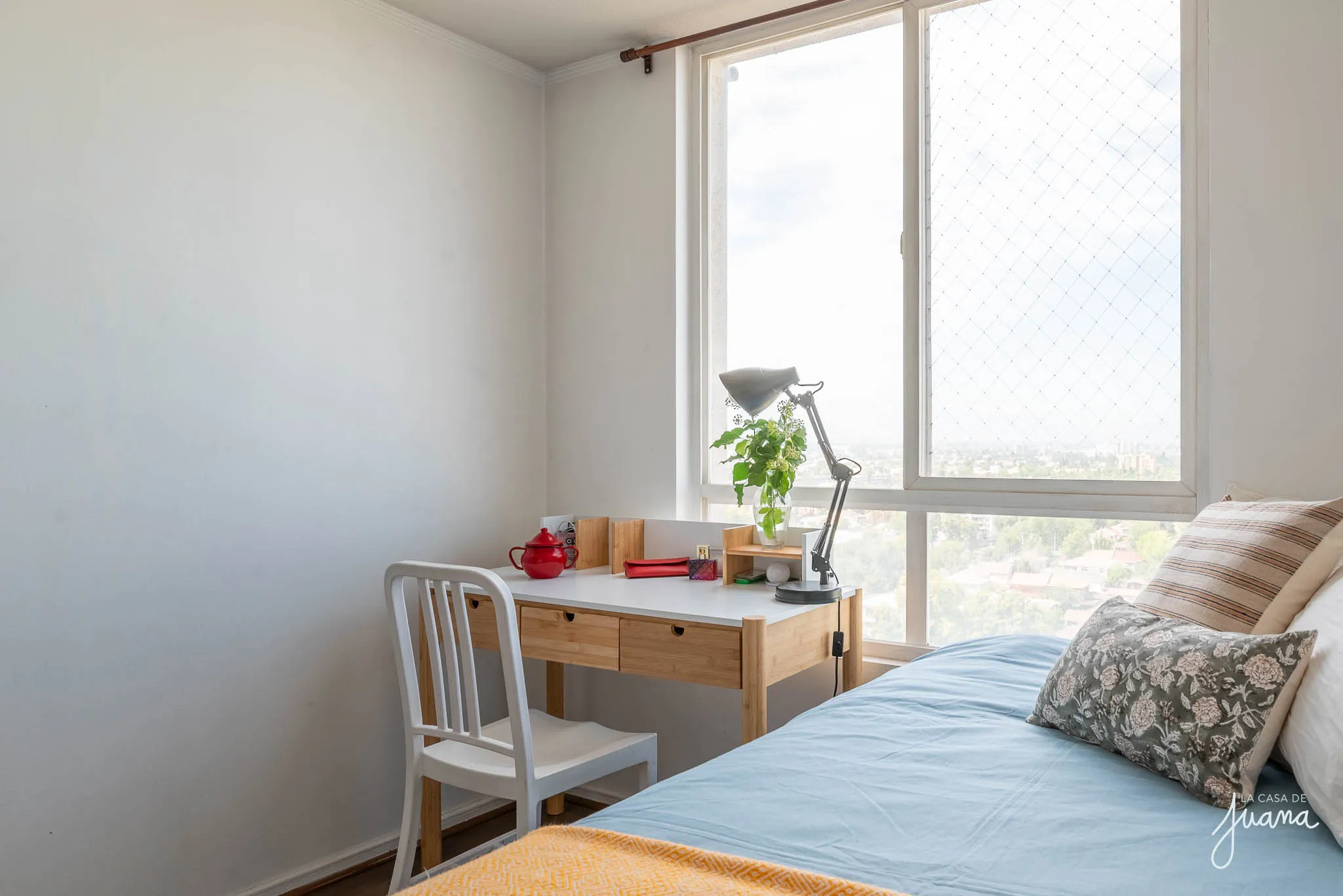 Piso_Ángel_Cruchaga_Santa_Maria_image_2