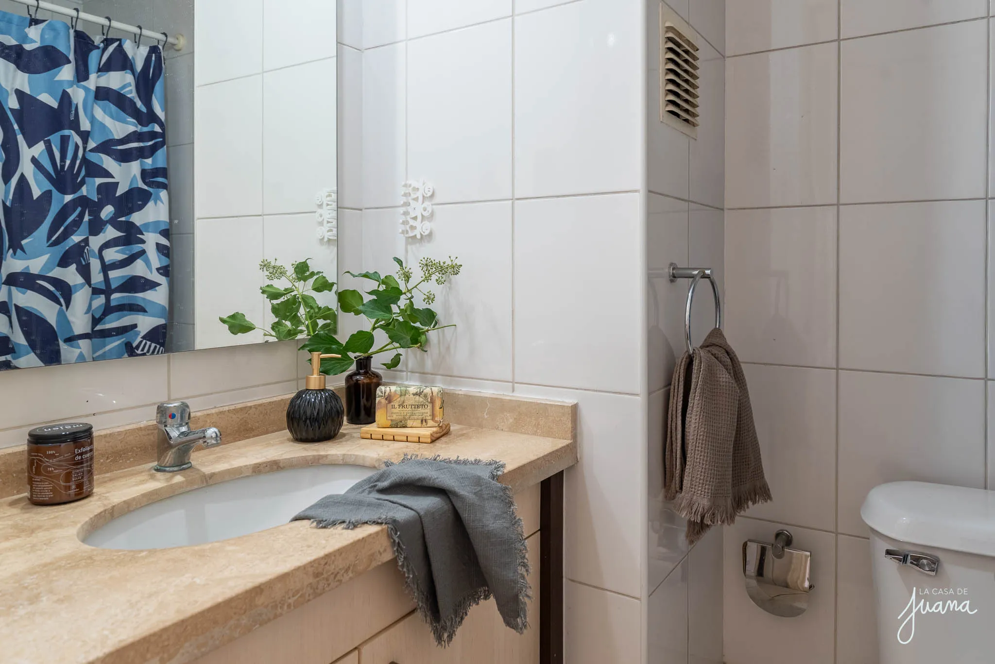 Piso_Ángel_Cruchaga_Santa_Maria_image_20