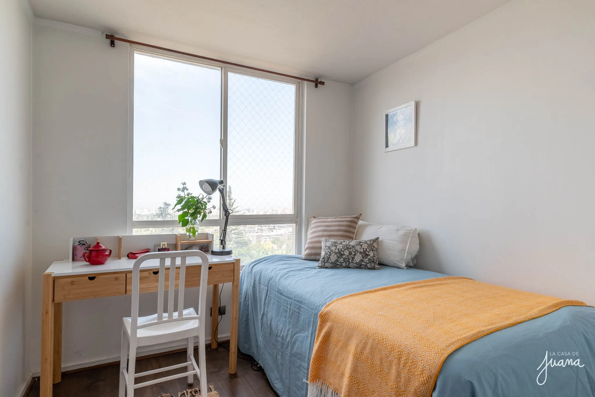 Piso_Ángel_Cruchaga_Santa_Maria_image_21