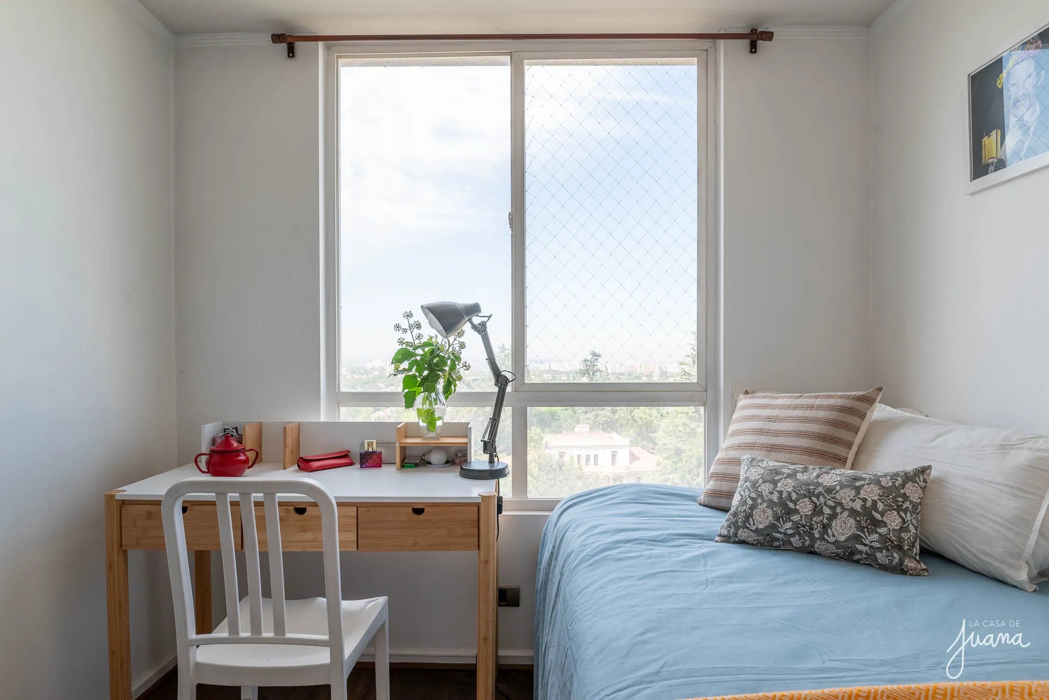 Piso_Ángel_Cruchaga_Santa_Maria_image_22