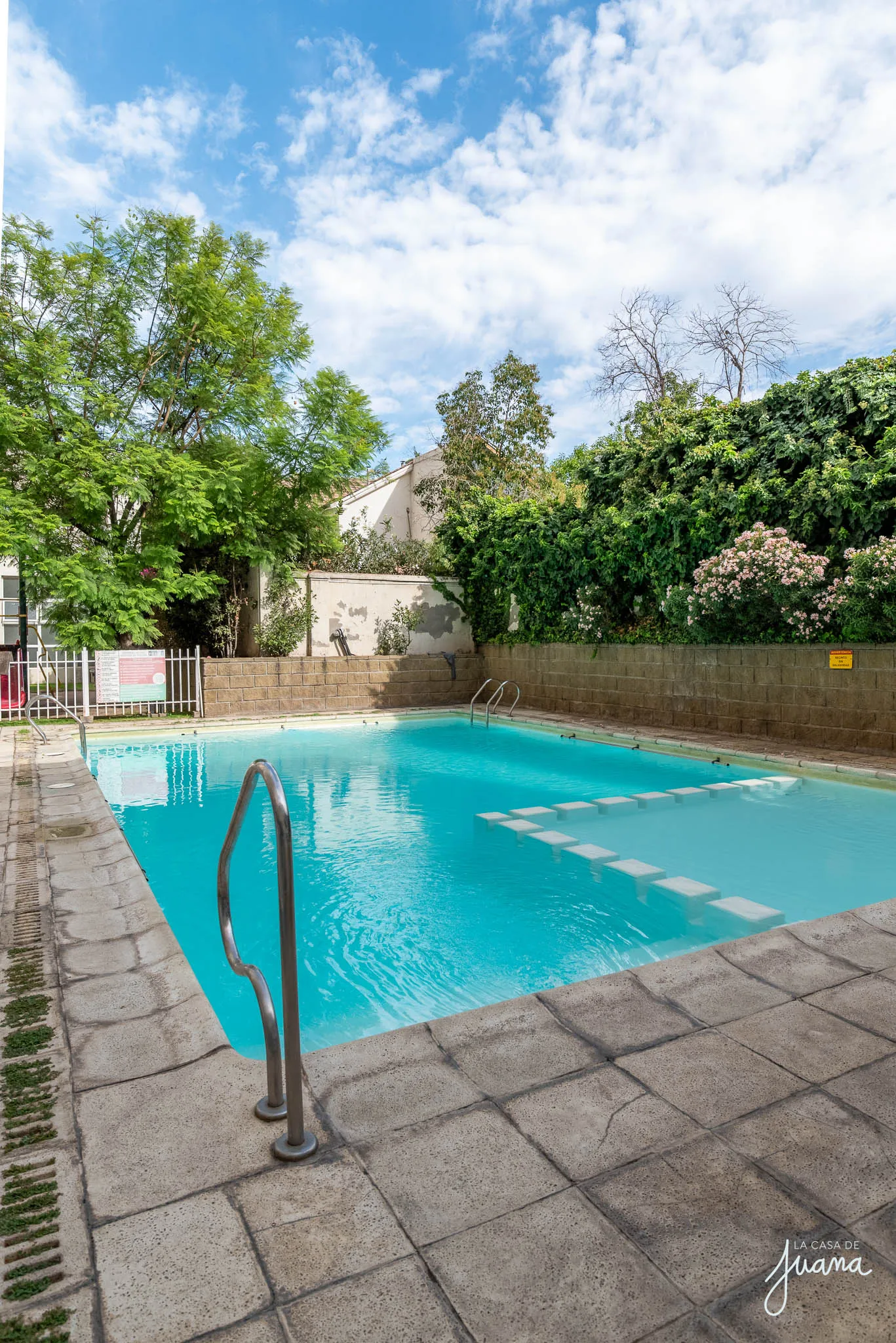 Piso_Ángel_Cruchaga_Santa_Maria_image_25