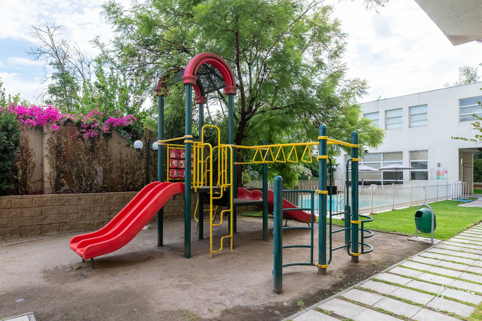 Piso_Ángel_Cruchaga_Santa_Maria_image_26