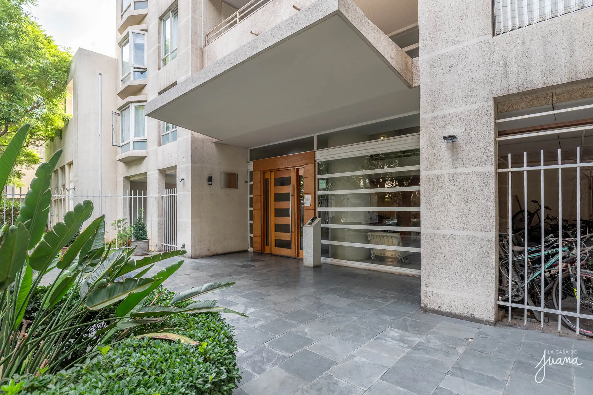 Piso_Ángel_Cruchaga_Santa_Maria_image_27