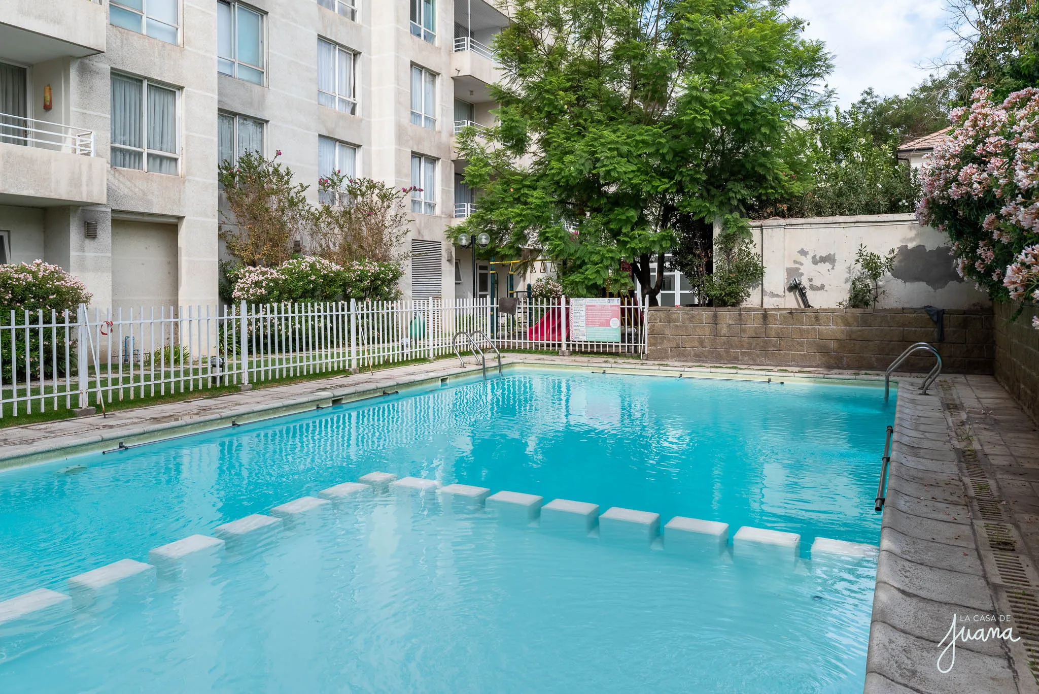 Piso_Ángel_Cruchaga_Santa_Maria_image_28