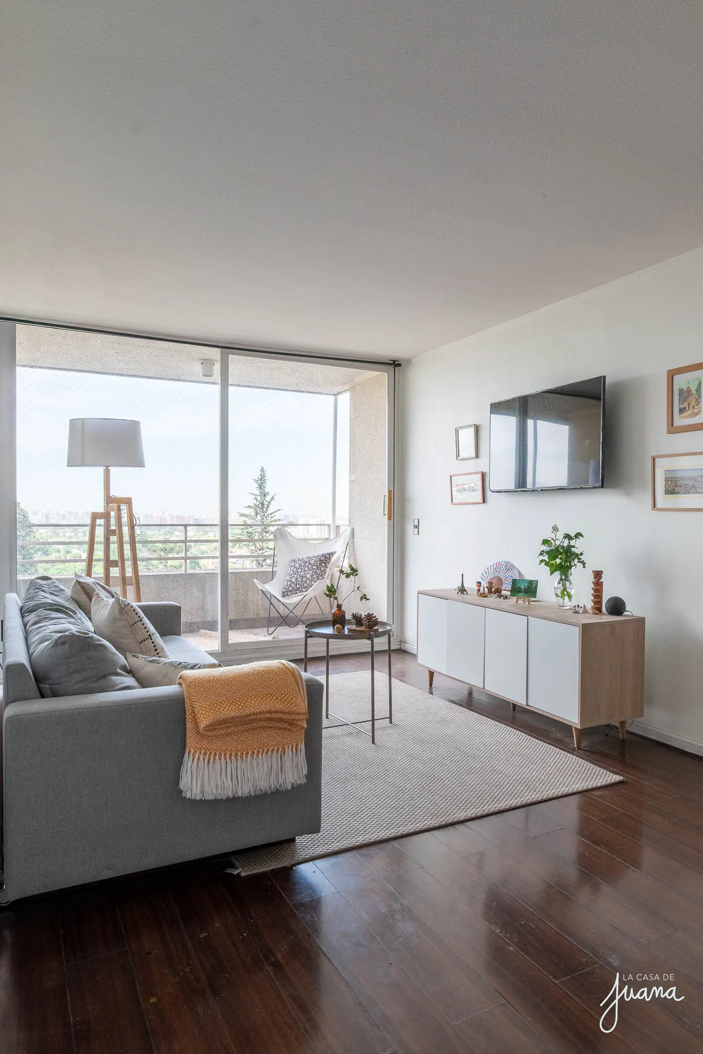 Piso_Ángel_Cruchaga_Santa_Maria_image_3