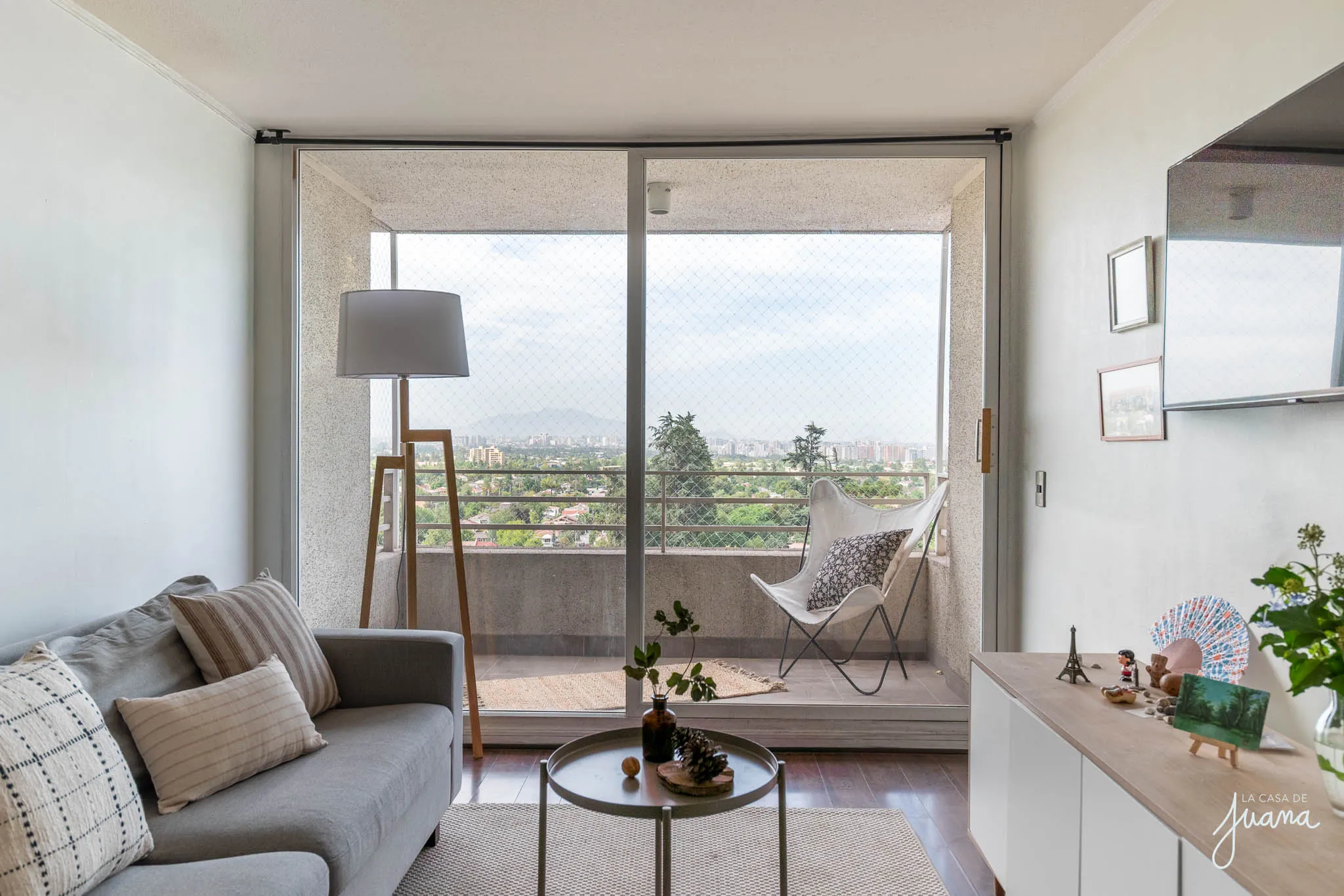 Piso_Ángel_Cruchaga_Santa_Maria_image_4