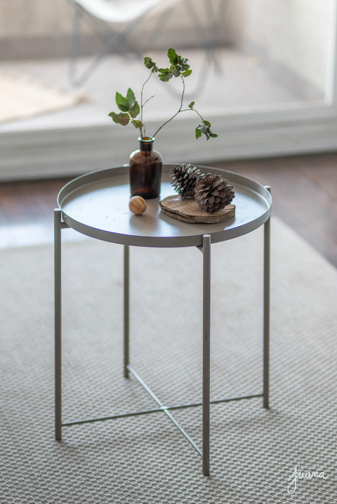 Piso_Ángel_Cruchaga_Santa_Maria_image_5