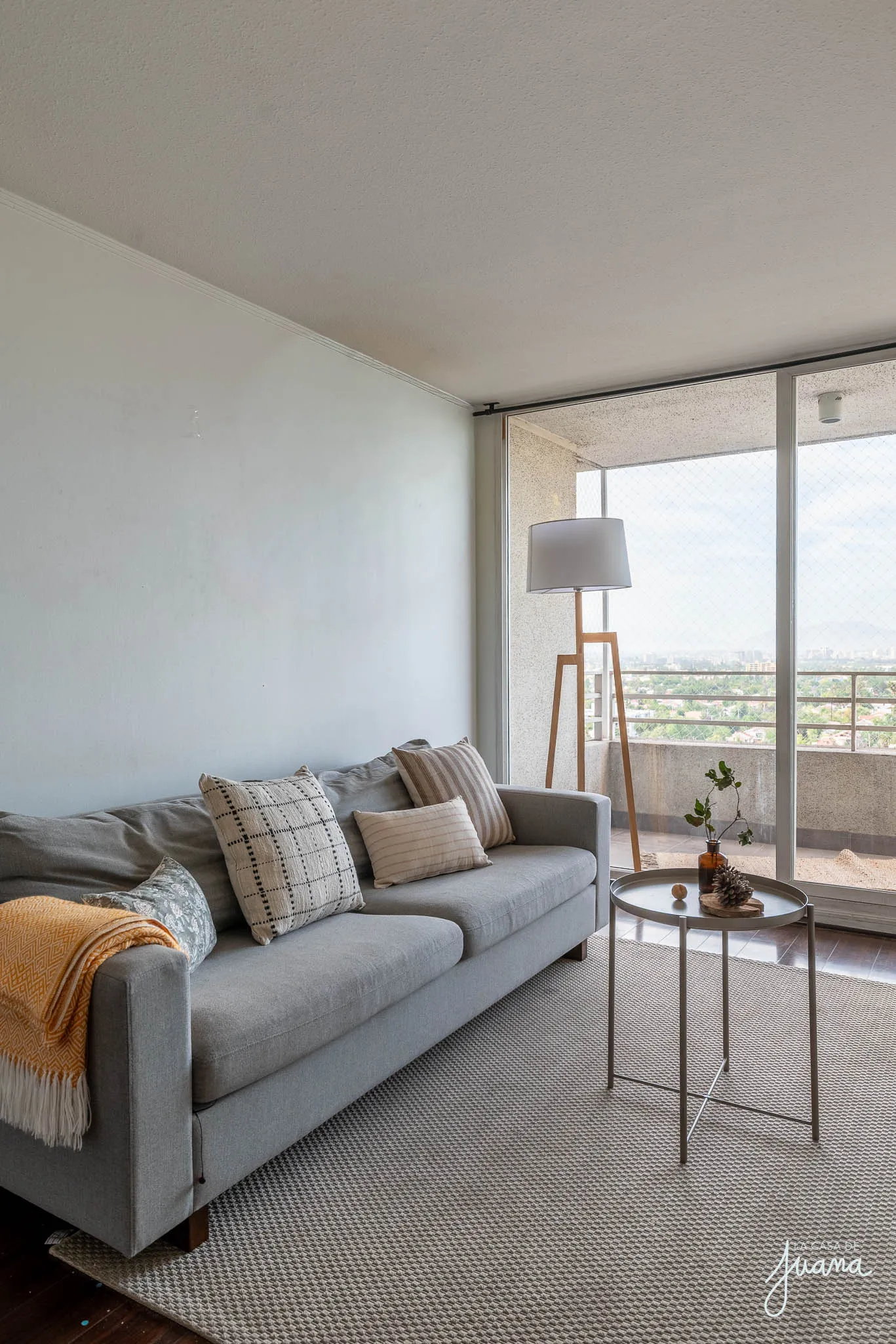 Piso_Ángel_Cruchaga_Santa_Maria_image_6